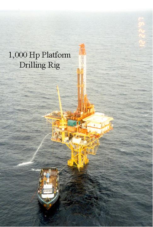 PlatformDrillingRig.jpg